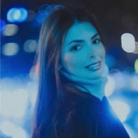 giannasan007